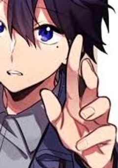 # 人気者に告白されました【vvt.kn】