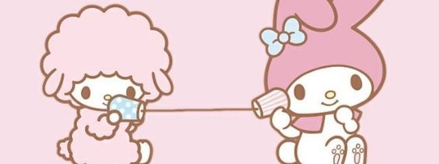 ゆあ2ｬﾝさんの壁紙画像