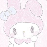 ゆあ2ｬﾝさんのアイコン画像