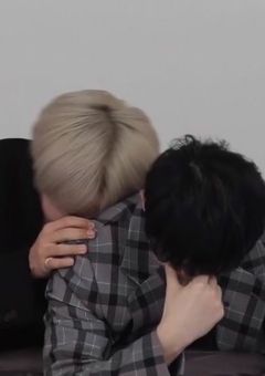 𝐓𝐡𝐞 𝐥𝐚𝐬𝐭 𝐒𝐮𝐧𝐝𝐚𝐲