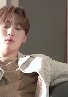 入学式当日に女体化した僕