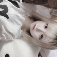 ぷぷさんのアイコン画像