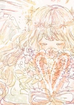 【鈴宮の関係者募集の部屋】