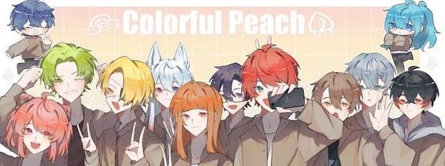 鈴 宮 。🖋️🪽さんの壁紙画像