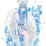 鈴 宮 。🖋️🪽　3月まで活休中さんのアイコン画像