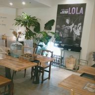 りおさんのアイコン画像