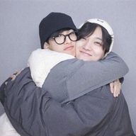 ソクシュアが生きがいさんのアイコン画像