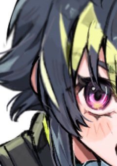 　,　𝕥𝕒𝕝𝕜 𝔸𝕟𝕕 𝕕𝕣𝕒𝕎