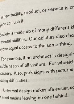 　♩　三度目の正直 　／　🆃🅰🅶