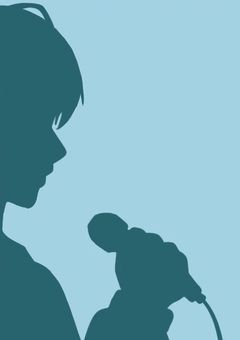 sxxn 短編集 ~ ♩　🔞