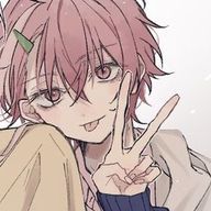 　ののさんのアイコン画像