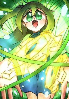 イラコンするぞぉぉぉ！！集まりやがれ下さい！