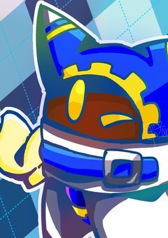 マホロア誕生日までに好きを深めたい！！