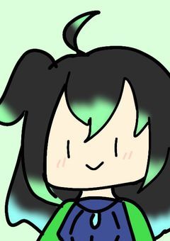 オリキャラ資料