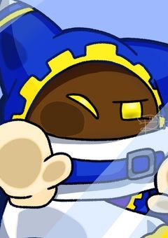 友ぼです！！！！