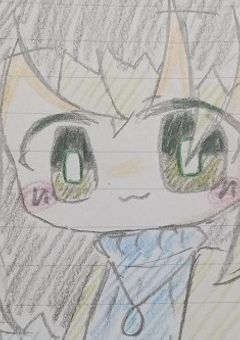 途中絵みーせるね