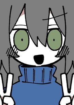 情報過多超絶色々雑談部屋