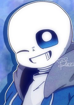 アンテ＆AU部屋