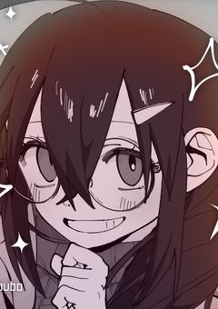 相互さん限定 らんりのつぶやき