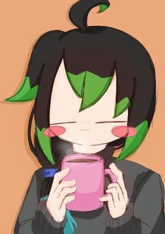 絵チャ用お知らせ部屋