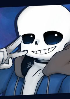 #3月は毎日サンズ やりまっせ！！！