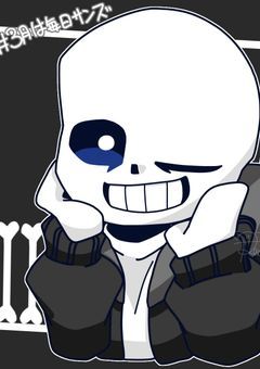 #3月は毎日サンズ やりまっせ！！！