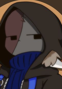 うちのズ語り部屋