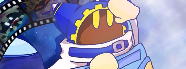 友津らんりさんの壁紙画像