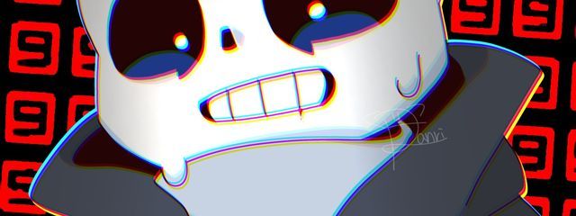 友津らんりさんの壁紙画像