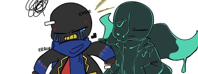 友津らんりさんの壁紙画像