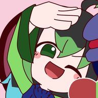 友津らんりさんのアイコン画像