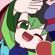 友津らんりさんのアイコン画像