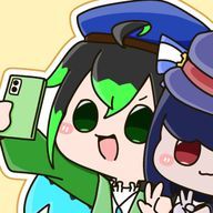 友津らんりさんのアイコン画像