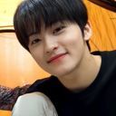 ︎ ︎ ︎ ︎ ︎ ︎ ︎ ︎ mark