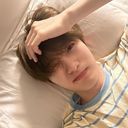 ︎ ︎ ︎ ︎ ︎ ︎ ︎ renjun