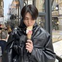 ︎ ︎ ︎ ︎ ︎ ︎ ︎ ︎ jeno