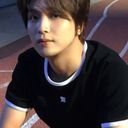 ︎ ︎ ︎ ︎ ︎ ︎ ︎haechan