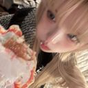 ︎︎              rare