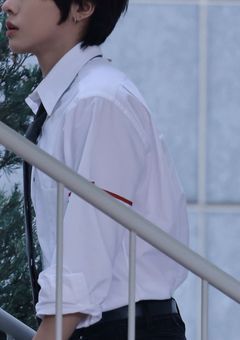 ︎ ︎ ︎ ︎ ︎ ︎ ︎ ︎ ︎ ︎ ︎ ︎ しつこい先輩