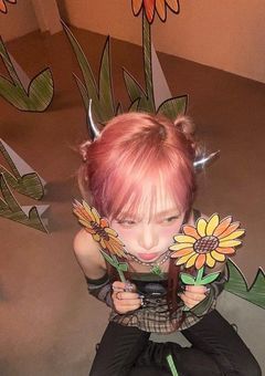 ︎ ︎ ︎ ︎ ︎ ︎ウィシのお砂糖マンネ