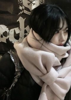 ︎ ︎ ︎ ︎ ︎ ︎ ︎ ︎ ︎ ︎愛されマンネ