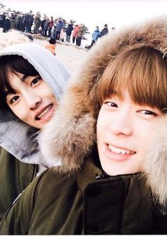 幼馴染からの溺愛