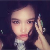 愛さんのアイコン画像