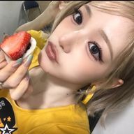 アイさんのアイコン画像