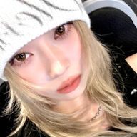 アイさんのアイコン画像