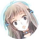 フレデリカ・アップフェルバウム