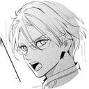 ジェラルド・デア・クレイトス