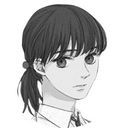 緋野蒼司郎