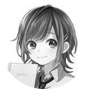 櫻井遥