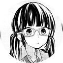 桂木香澄